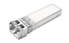 SFP+ 11.3G ACTIVE OPTIC 5M CT, Stock# 1442400F2C  NEW