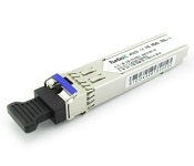 SFP+ 11.3G BIDI 1330-1270NM 60, Stock# 1442413F1  NEW