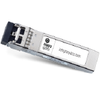 Adtran 1442485F1 SFP+11.3G CH57 1531.90 NM 80KM