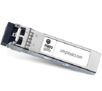 Adtran 1442485F5 SFP+11.3G CH17 1563.86NM 80KM