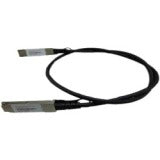 Adtran 1445010F3C DAC QSFP28 100G 3M