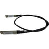 Adtran 1445010F3C DAC QSFP28 100G 3M