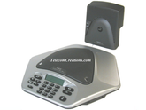 NEC Conference MAX Tabletop Wired Display Phone, Stock # 750073  NEW