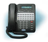 TADIRAN / Sprint Deluxe 28 Button Digital LCD Speaker Phone (Charcoal) 72420945400  Refurbished