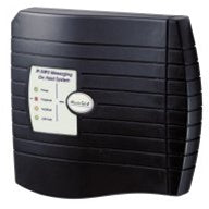 Aleen / ITS Telecom MusicTel-A MP3 Remote Messaging on Hold VIA IP (Pull) ~ Stock# I00331000 ~ NEW