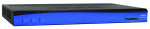 Adtran NETVANTA ETHERNET NIM2 Part# 1700107G1