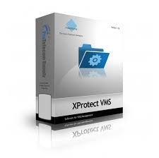 Milestone Y5XPETBL Five years SUP for XProtect Expert Base License, Stock# Y5XPETBL