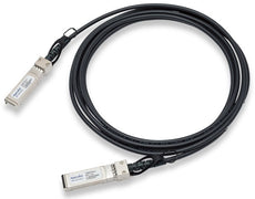 Adtran SFP+ to SFP+ TWINAX Up to 10.5 Gbps Passive 3 meter