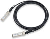 Adtran SFP+ to SFP+ TWINAX Up to 10.5 Gbps Passive 3 meter
