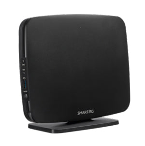 ADTRAN Tariff Charge for 17600020F1, Part# TARIFF-17600020F1