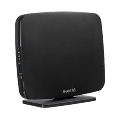 ADTRAN Tariff Charge for 17600020F1, Part# TARIFF-17600020F1