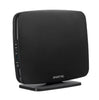 ADTRAN Tariff Charge for 17600020F1, Part# TARIFF-17600020F1