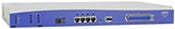 ADTRAN NetVanta 838 Bundle With US Power  4200633G4US NEW