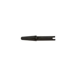 PROBEplus Replacement Tip, Stock# VDV999-065