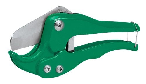 Greenlee Cutter PVC (864)