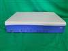 Adtran ATLAS 550 AC ROHS BASE Part# 1200305E2  NEW