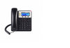 Grandstream GXP1625 2-line Small-Medium Business HD IP Phone, Stock# GXP1625