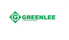 Greenlee GLHB.15200 SEAL KIT (LS100FLEXL), Stock# GLHB.15200