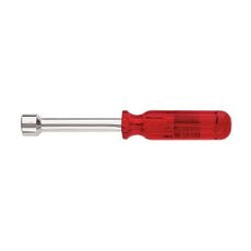5/8'' Hollow Shank Nut Driver 4'' Shank, Stock# S20