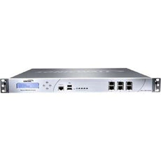 SonicWALL SRA EX7000 Base Appliance With Administration Test License, Stock# 01-SSC-9602