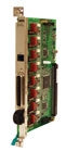 PANASONIC KX-TDA0180 Hybrid IP 8-Port Loop Start CO Trunk Card (LCOT8) TDA/TDE, Stock# KX-TDA0180