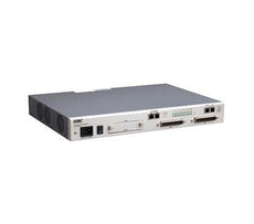 SMC Network SMC7824M/VSW TigerAccess 24-port VDSL2 Extended Ethernet Switch, Stock# SMC7824M/VSW