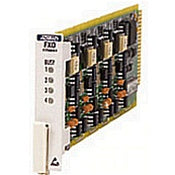 Adtran Total Access 750/850 FXO Module  1175407L2  NEW