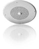 Valcom 8-Inch Ceiling Speaker One-Way ~ Stock# V-1020C ~ NEW