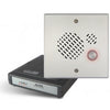 Algo 8028V Vandal Proof SIP Doorphone, ~ Stock# 8028V ~ NEW