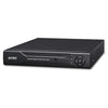 Planet 4 Channel Hybrid Digital Video Recorder, Part# HDVR-430(v3) NEW
