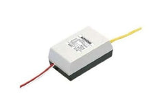 AiPhone RY-AC EXTERNAL SIGNALING RELAY, LEF, Stock# RY-AC