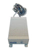 TA 750 PWR SUPP/BAT CHRGR 1.5A, Stock# 1175043L2-F FACTORY REFURBISHED