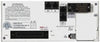 ADTRAN Total Access 750/850 Power Supply Unit  NEW