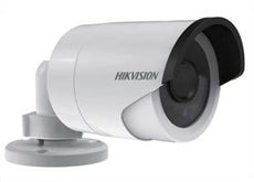 Hikvision DS-2CE15C2N-IR-2.8mm OUTDOOR BULLET, Stock# DS-2CE15C2N-IR