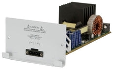 ADTRAN NetVanta Redundant DC Power Supply for the NetVanta 5305  1200841L1 NEW