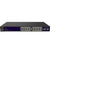 Emplus 24-Port Managed Gbit PoE+ Switch med 4 x SFP porte 370Watts, Stock# EPS7228FP