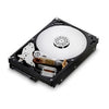 Hikvision Hard Disk Drive HK-HDD1T, Stock# HK-HDD1T