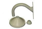 Sony UNI-MDB3 Pendant Bracket Designed for the SNC-DM160 & SNC-DS60 cameras, Stock# UNI-MDB3