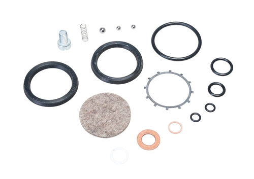 Greenlee PACKING KIT,REPAIR (767) ~ Cat #: 30242