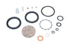 Greenlee PACKING KIT,REPAIR (767) ~ Cat #: 30242