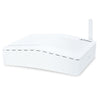 PLANET EPN-402NV GEPON WiFi ONU (1-Port PON interface, 4-Port FE, 2-Port FXS, 1 x USB, 802.11N Wireless), Stock# EPN-402NV