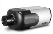 PLANET ICA-HM126 IEEE802.3af PoE, IP Box Camera, 1080 Full HD, H.264/MJPEG, ICR, DI/DO, Video Output, 2-way Audio, 3GPP, SAMBA, Micro SD, IPv6, ONVIF, Stock# ICA-HM126