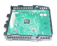 PANASONIC KX-TDA5166 Hybrid IP 8-Channel Echo Canceller Card, Stock# KX-TDA5166
