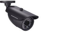 Grandstream GXV3672_HD_36 with 3.6mm Lense, Stock# GXV3672_HD_36