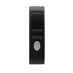 AiPhone AX-DM MULLION AUDIO DOOR STATION, Stock# AX-DM