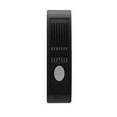 AiPhone AX-DM MULLION AUDIO DOOR STATION, Stock# AX-DM
