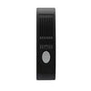 AiPhone AX-DM MULLION AUDIO DOOR STATION, Stock# AX-DM