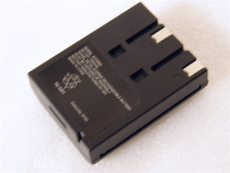 NEC REPLACEMENT BATTERY FOR THE NEC Dterm Cordless II / DTR-4R (Part #730622) NEW