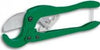 GREENLEE PVC Cutter for up to 2" ~ Stock# 865 ~ NEW