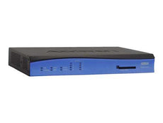 Adtran NETVANTA 3448 W/SBC FEATURE PA ~ Stock# 4200821G3SBC